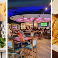 Hard Rock Cafe San Francisco