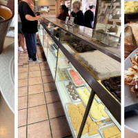 Harner's Bakery And Restaurant