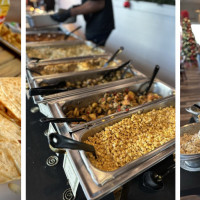 Harpoon Harry's Beachfront Restaurant