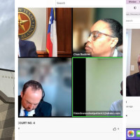 Harris Teeter Fuquay-Varina