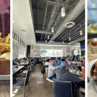 Hash Kitchen Phoenix