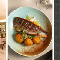 Haxells Restaurant & Bar