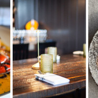 Hearth Kitchen - Kennett Square