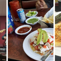 Hectors No 1, Inc. on Main