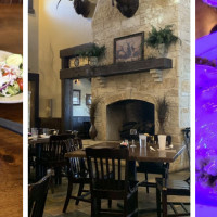 Heitmiller Steakhouse