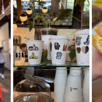 Hello Em Việt Coffee & Roastery