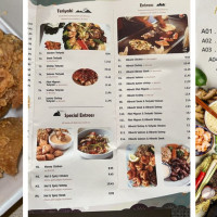 Hibachi Express Philadelphia