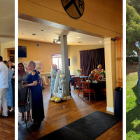 High Street Station Catering & Events