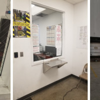 Highland Baking Company