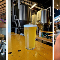 Highland Park Brewery (Production Facility Only)