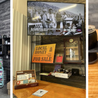 Hightower Brewing Company