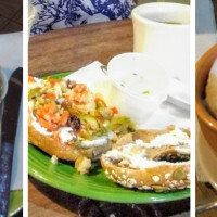 Highway 61 Coffee House