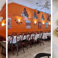 Himalayan Cuisine SF San Francisco