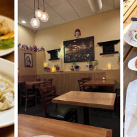 Himalayan Restaurant Minneapolis