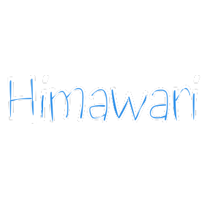 Himawari