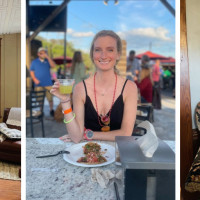 Historic Greenbrier Farms