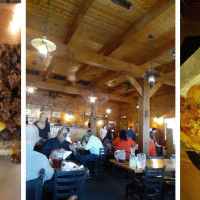 Hitch'n Post Restaurant