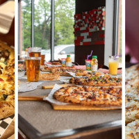 HomeSlyce - Mt. Vernon