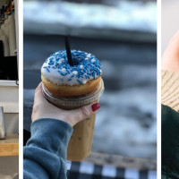 Honey & Pine Coffee Company