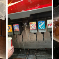 Hong Kong Express Bloomington