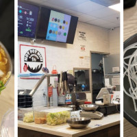 Hot Pot Mini Workshop