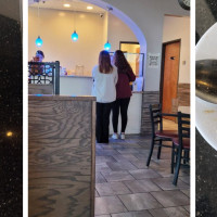 House of Phở Burleson