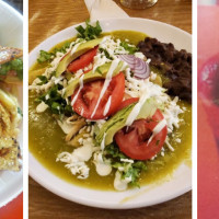 Huasca, Prismas Basálticos