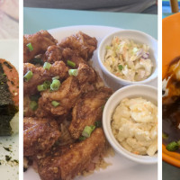 Hula Pizzeria & Grill