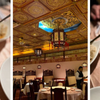 Hunan Taste Chinese Restaurant