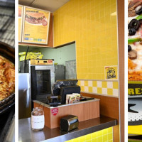 Hungry Howie's Pizza Gilbert