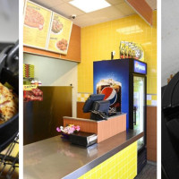 Hungry Howie's Pizza Glendale