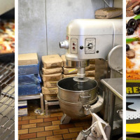 Hungry Howie's Pizza Scottsdale