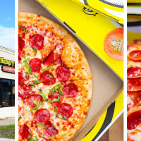 Hungry Howie's Pizza Wyandotte