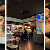 I Love Sushi Highland