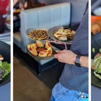 I.C. Brewhouse - Castle Rock