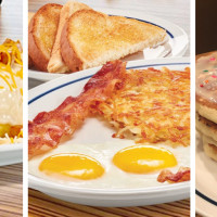 IHOP North Las Vegas