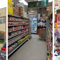 India Bazaar Germantown