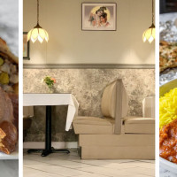 India Palace Wilmington