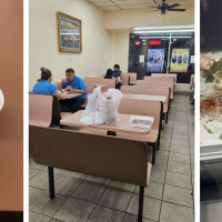 India Sweets & Spices