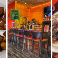 Indy's Famous Pancake House & Grill