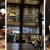 Insignia Prime Steak & Sushi