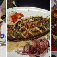 Istanbul Turkish BBQ Restaurant