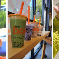 It's Boba Time - Canyon Country