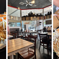 It's Thai Casual Dining