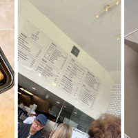 ixlb DimSum Eats- Hollywood