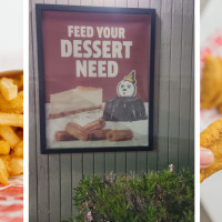 Jack in the Box Phoenix