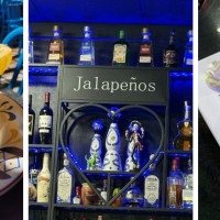Jalapeno Mexican Cuisine