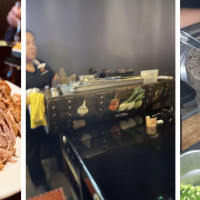 Jalapenos Mexican Grill II