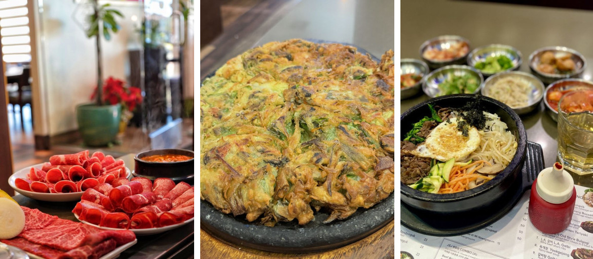 Jang Su Jang Milpitas