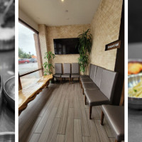 Jang Su Jang Milpitas